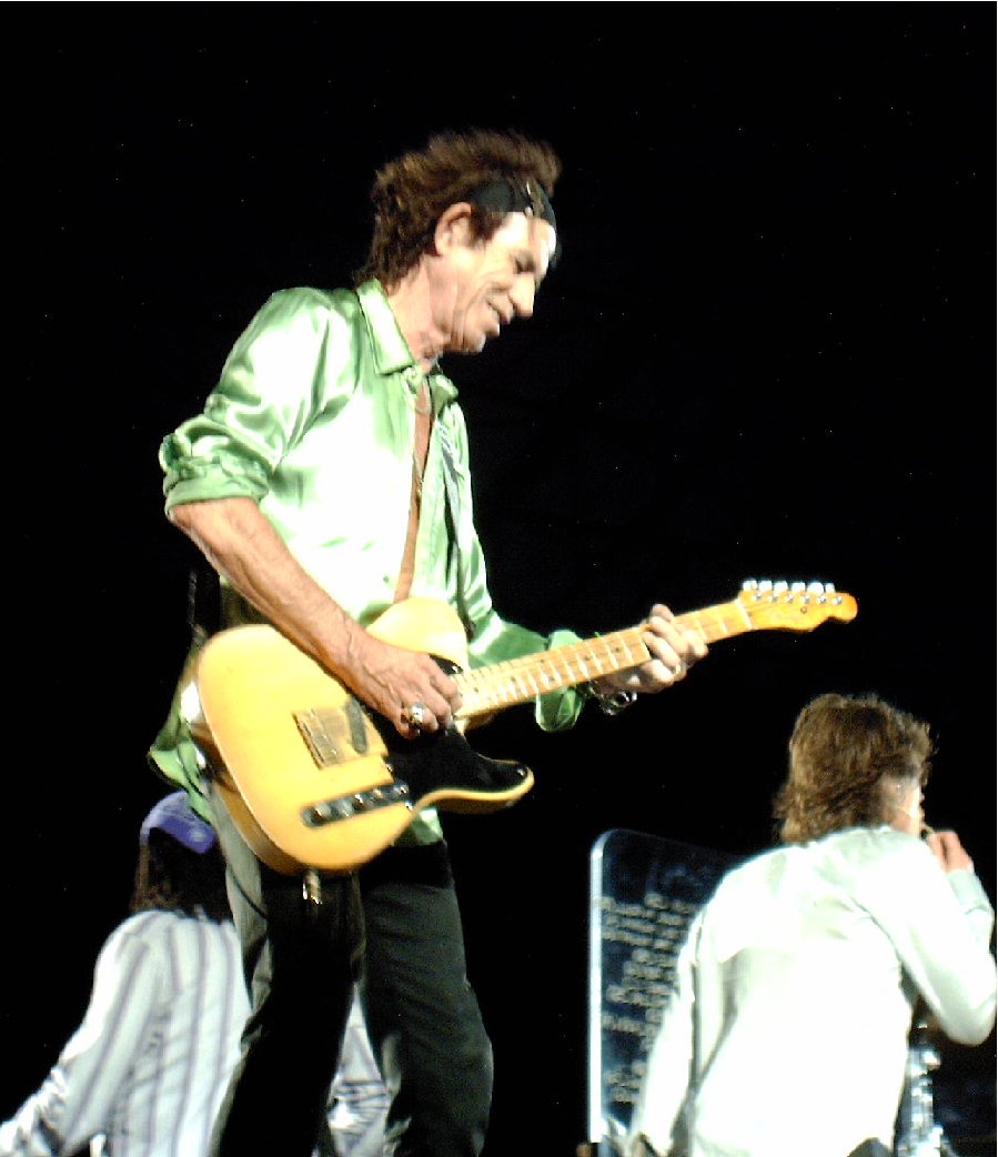 keith_richards-open-g